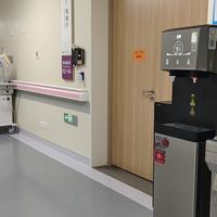 如何选择适合办公室的直饮机？