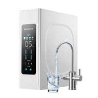 净水器值不值得装？本地水质与滤芯成本才是关键决策变量