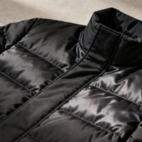 海澜之家羽绒服是“通勤神器”还是“充绒量陷阱”？1800+用户观点大碰撞