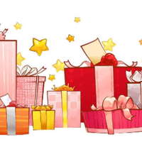 新年送什么礼物比较好？2026春节送礼前十名推荐，体面大方有面子