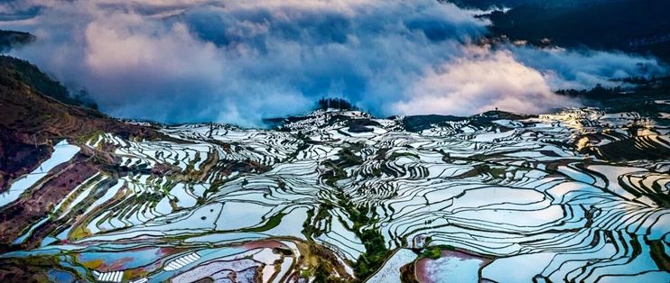 云南冬季旅居是“避寒天堂”还是“温差陷阱”?1000+用户真实体验大PK_安全健康_什么值得买