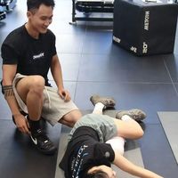 AI健身教练是“未来刚需”还是“性能过剩”？1000+用户观点大PK