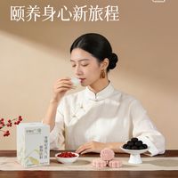 500Da胶原肽｜小分子精准补充新标准