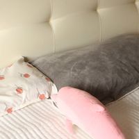 深评测 篇零：米家智能电热毯体验！精准分区双控，除螨烘被，南方人终于不怕冷