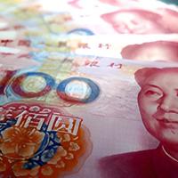 河南超市老板投资黄金挣1000多万元全分给员工：入职两年以上可领1万元