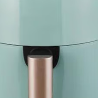 2026空气炸锅品牌排行榜前十名|最全选购攻略合集！哪个品牌好？