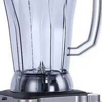 十大公认最好的家用破壁机测评，断货王哪个牌子好？智慧实用秘籍