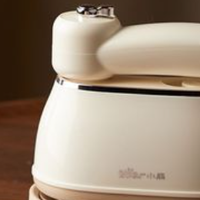 挂烫机哪个牌子质量好？2025年排名前十出炉，热销机型深度对比