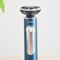 男士剃须刀什么品牌最好用？哪个牌子的好？10款榜单让剃须不打脸