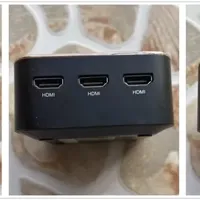 原价799的N100小主机，二手涨到1200块！闲鱼全是“传家宝”