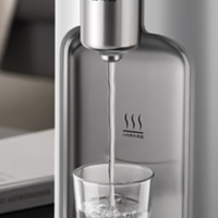 性价比之王：十款即热式家用饮水机功能齐全，家庭用户推荐哪款？