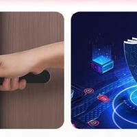 购前必看！智能锁十大名牌哪个好？实测对比品牌排行榜前十名