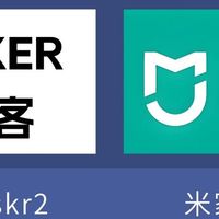 米家屏幕挂灯好用吗？深度对比米家、书客两大品牌的优劣