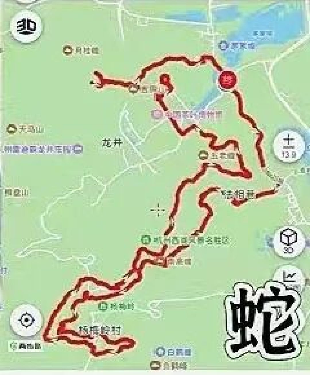 别只卷成绩,娃的成长缺这一课