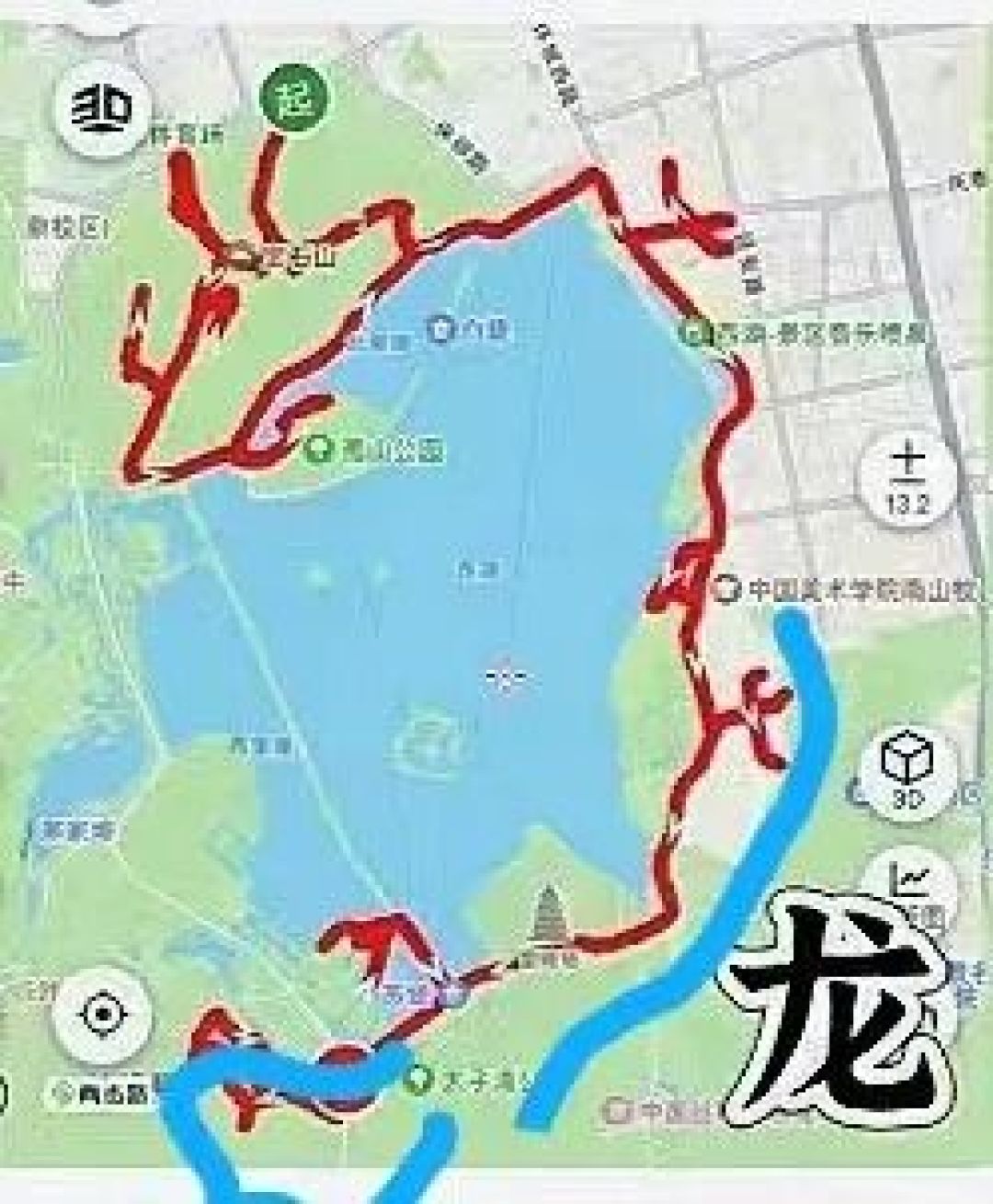 别只卷成绩,娃的成长缺这一课