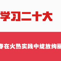 “青春大比武·盘味争霸赛”主题征文活动作品展播（第六辑），灶火温情与深巷岁月