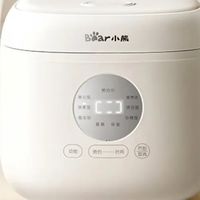 2026电饭锅哪个牌子质量好？零差评排名前十名的品牌销量断层第一