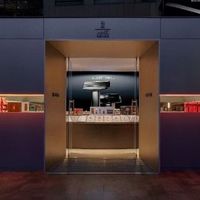 美妆博主实测｜6款高端手动剃须刀推荐 精致男士必入！