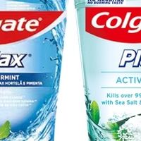 漱口水正确使用方法解析