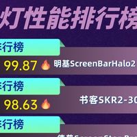 游戏外设买什么值得买？揭秘游戏玩家值得买的游戏外设推荐