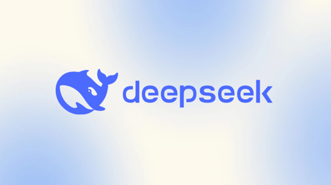 DeepSeek更新后被吐槽变傻！网友自发号召给官方提意见:赶快调回来 不然用不下去