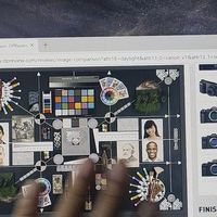 不推荐全画幅我图啥？