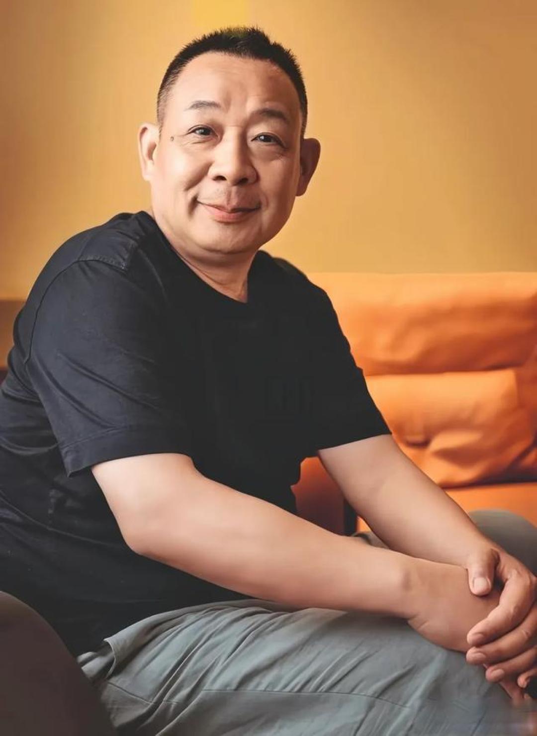 于东来退居幕后,胖东来从“神”到“制度”的传承大考