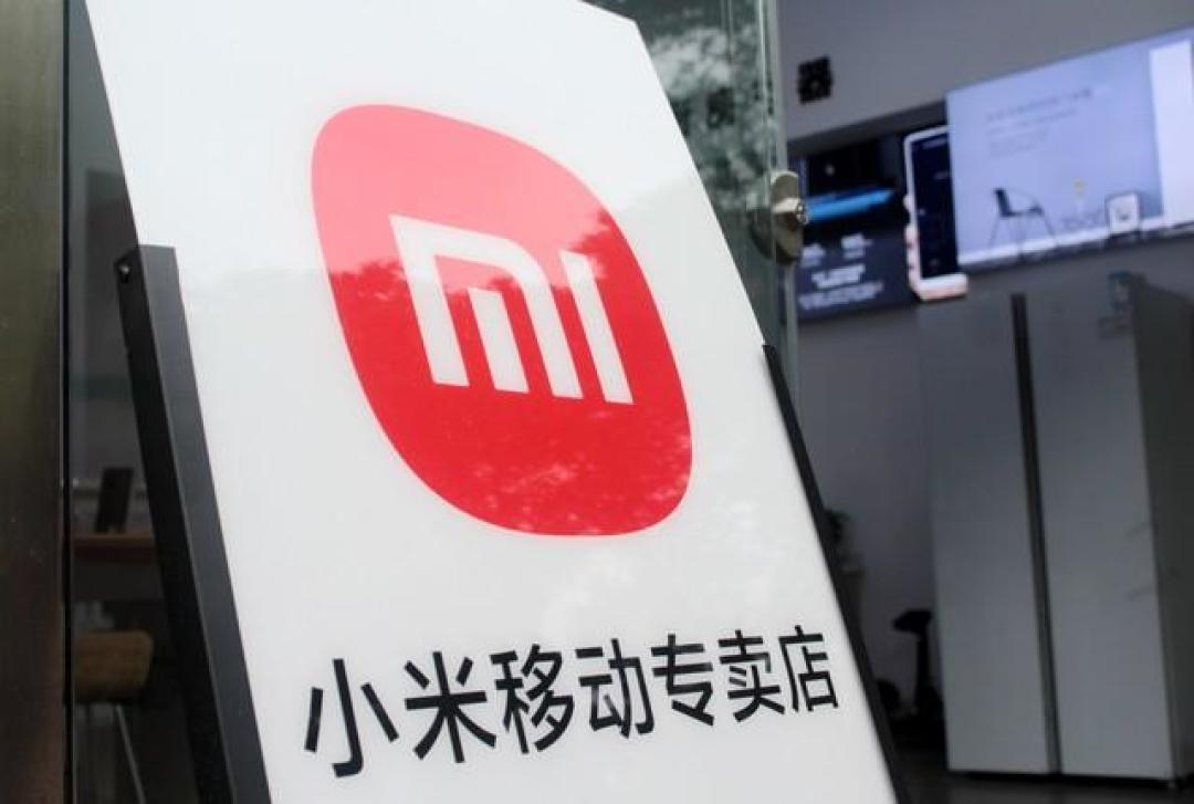 胡润500强洗牌:小米飙升56%杀入前十,硬科技价值凸显