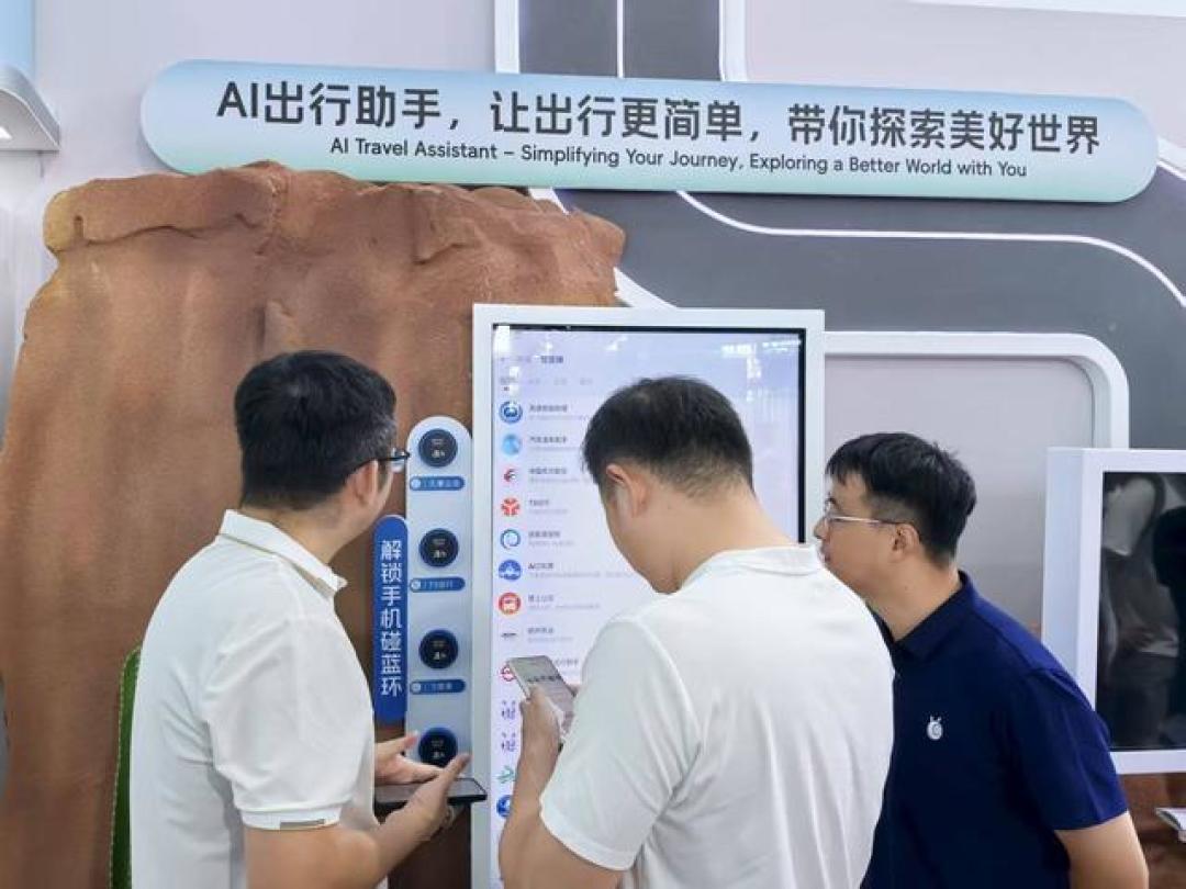 支付宝进军自动驾驶,Robotaxi聚合打车小程序已悄然上线