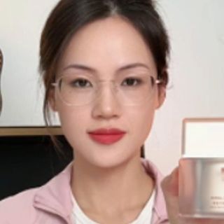 NO.426面霜测评:至本净肌平衡清透面霜,挺全面的~