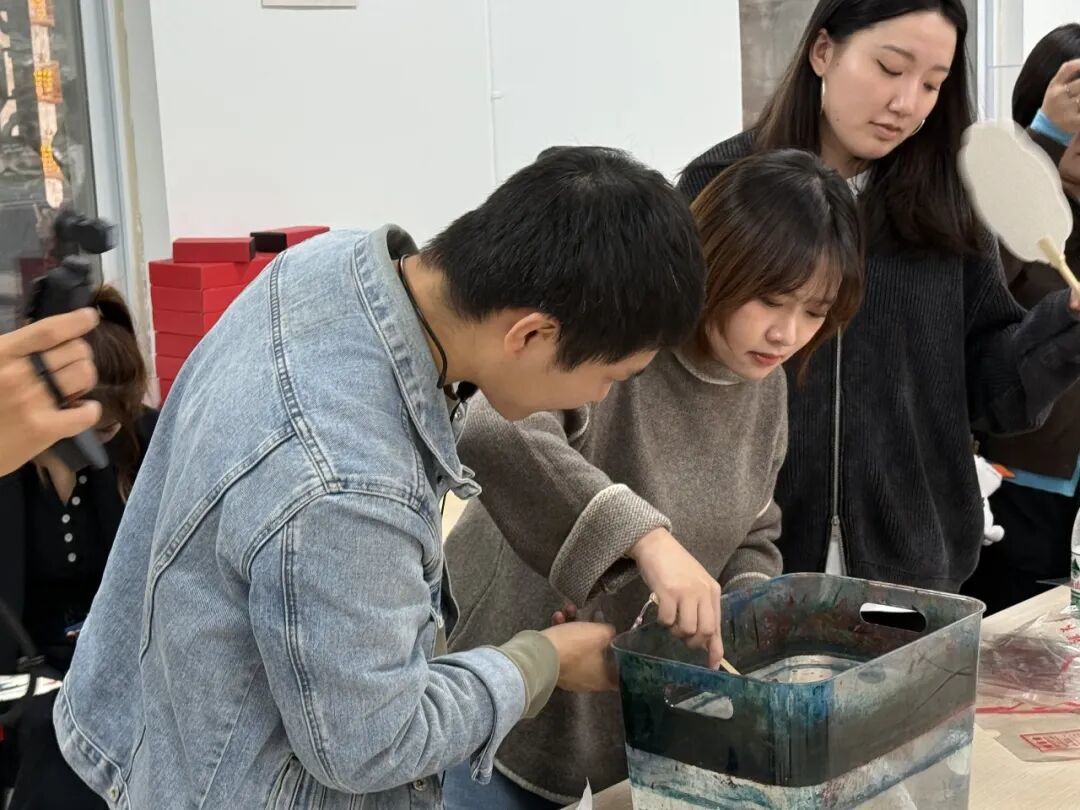 两岸同心・光影同行丨2025海峡两岸大学生创意短视频创作活动在成都圆满落幕
