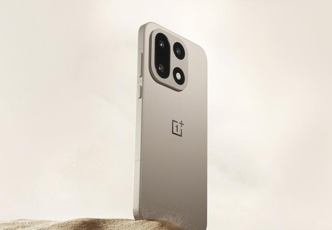 2026近乎无差评3款手机:16GB+512GB价格亲民,能用六年!