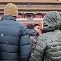 800元以下买不到真羽绒？内行人告诉你，避开这些坑，少花冤枉钱