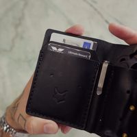 这套单口袋EDC装备改变了我的携带方式！