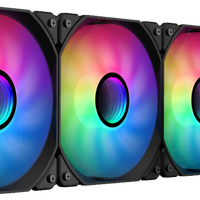 创意桌搭散热方案怎么选？静音、美学与空间适配才是关键