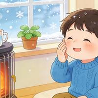 别只看年龄！选儿童面霜，分龄护理与地域气候才是关键差异点