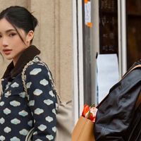 这4个中产德训鞋出门秒撞鞋，上海人都在穿，快看看有没有同款？