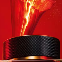 什么眼霜去皱效果好？2026年度眼霜排名，十大抗初老眼霜分享