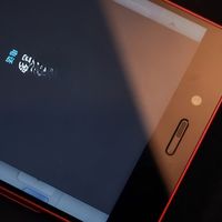 坚果Pro2：老罗最接近成功的一次，但究竟败给了谁！