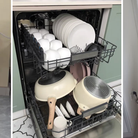 【送礼攻略】过年给长辈送礼——一篇教会你如何选