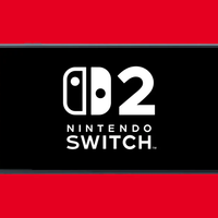 任天堂确认Switch 2全面兼容初代游戏,官方上线兼容性查询网站