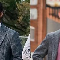 中年男人挑选牛仔裤：买对不买贵，这4个品牌不输福神、李维斯！