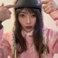 新疆外滑🏂我的单板装备分享 #单板滑雪 #滑雪装备 #新疆滑雪 #TOLASMIK #tolasmik内盔