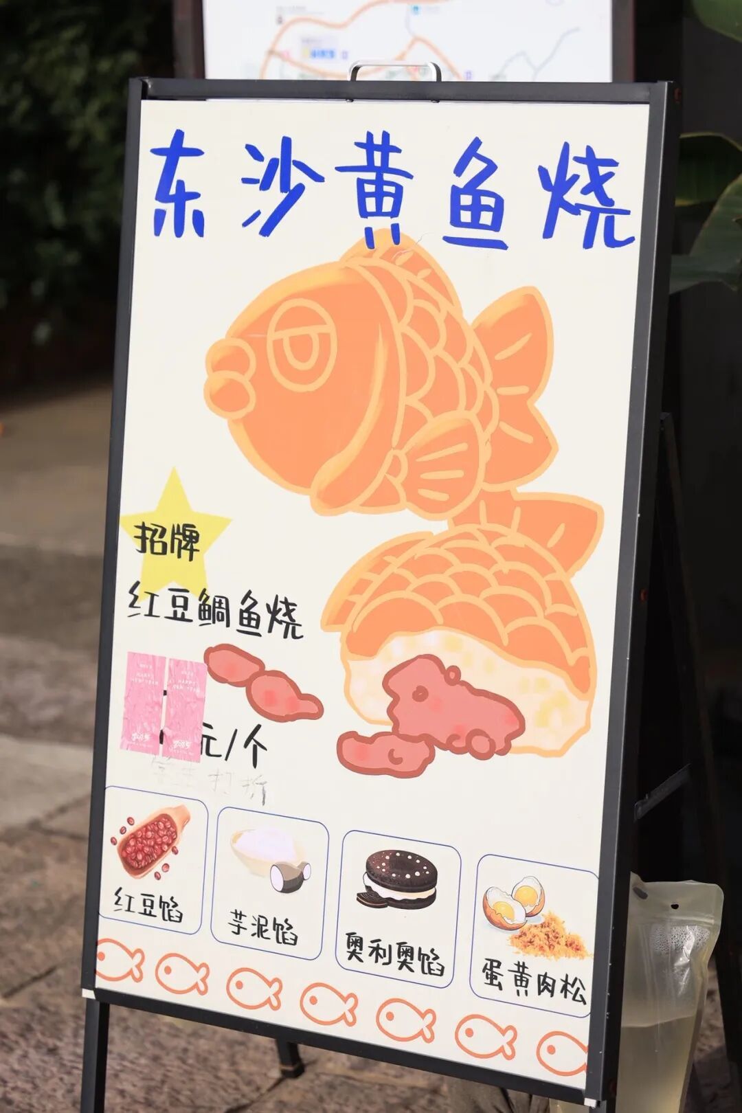 自驾可抵达的海岛!过年不用冲三亚,这座“蓬莱仙岛”同样很悠闲~