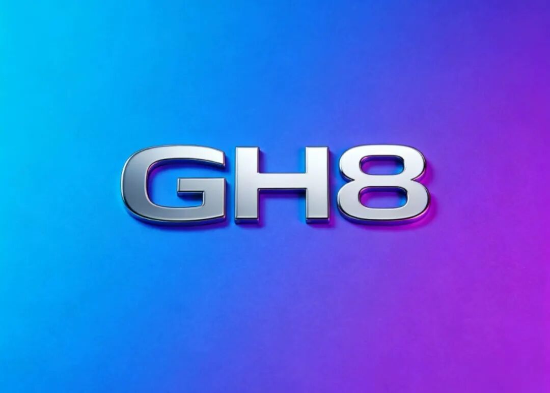 松下将发布三台新机?6100W像素S1R2e?S1H2?会有GH8和GX10吗!