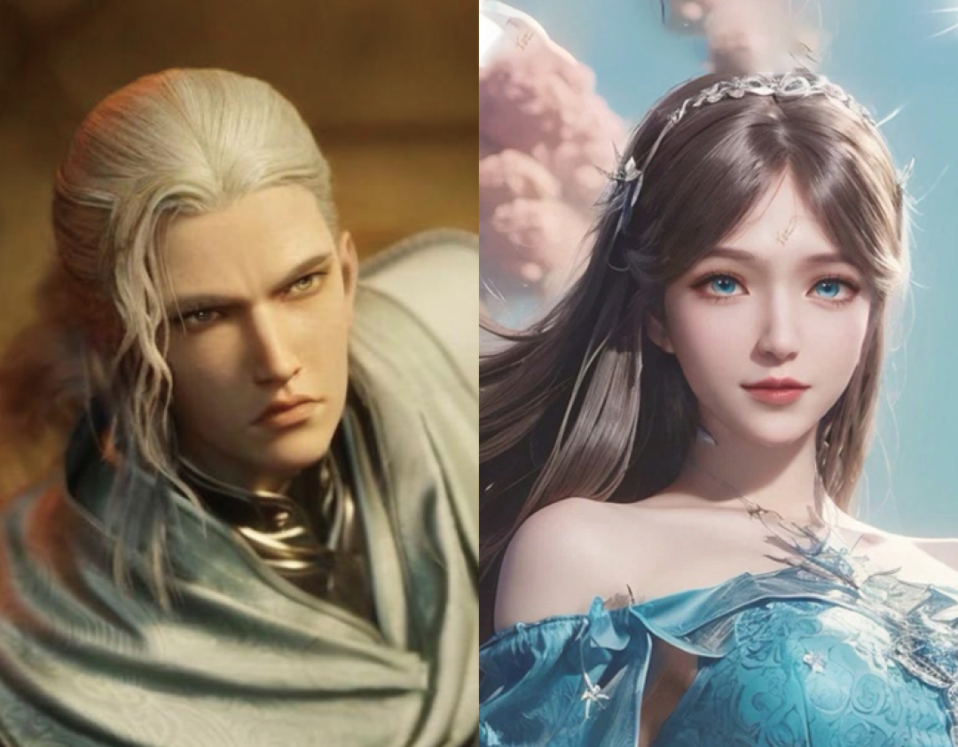 魂师对决:哪一组SP+与神祇组合更为震撼!似乎这答案没有任何悬念!