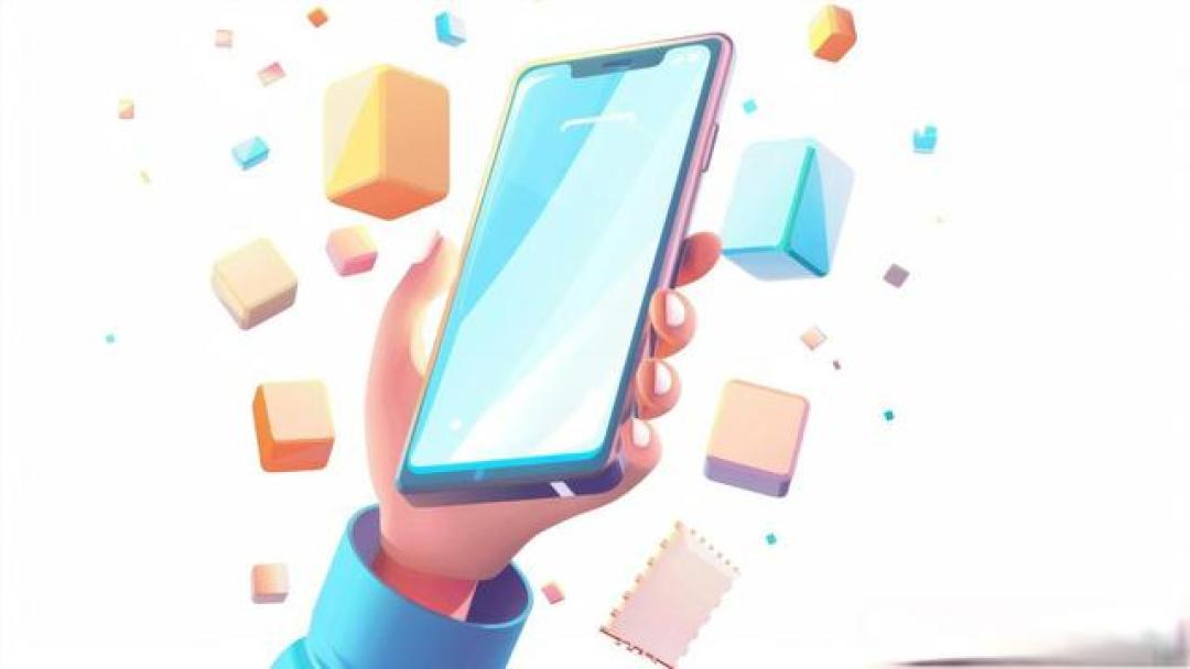 手机装 100 个 APP 还不好用?自带原生功能才是真宝藏,无广告更省心
