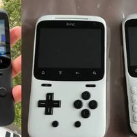 几十块的模拟器神机！加装套件后，价格一飞冲天！DIY玩家的改装圣体！