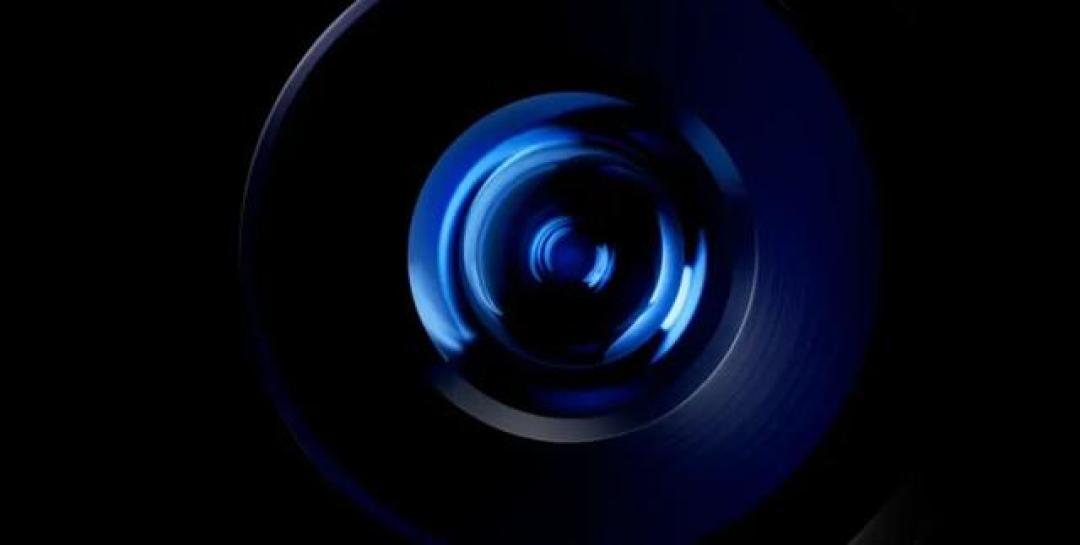 为应对iPhone18Pro，Galaxy S27复活可变光圈？