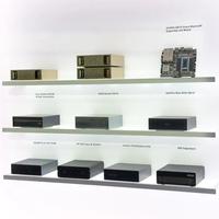 宏碁GN100：最“凉快”的GB10平台？